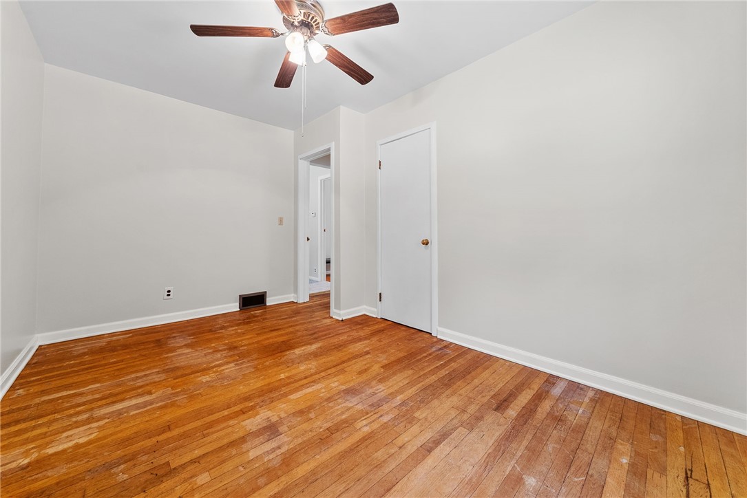 482 Cole Rd