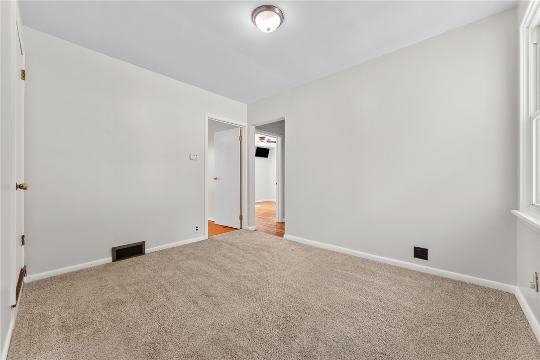 482 Cole Rd