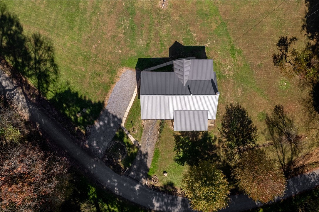 482 Cole Rd