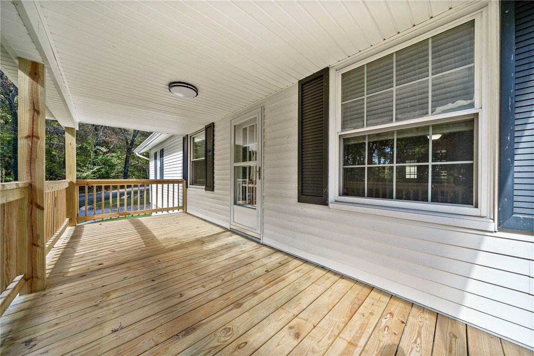 482 Cole Rd