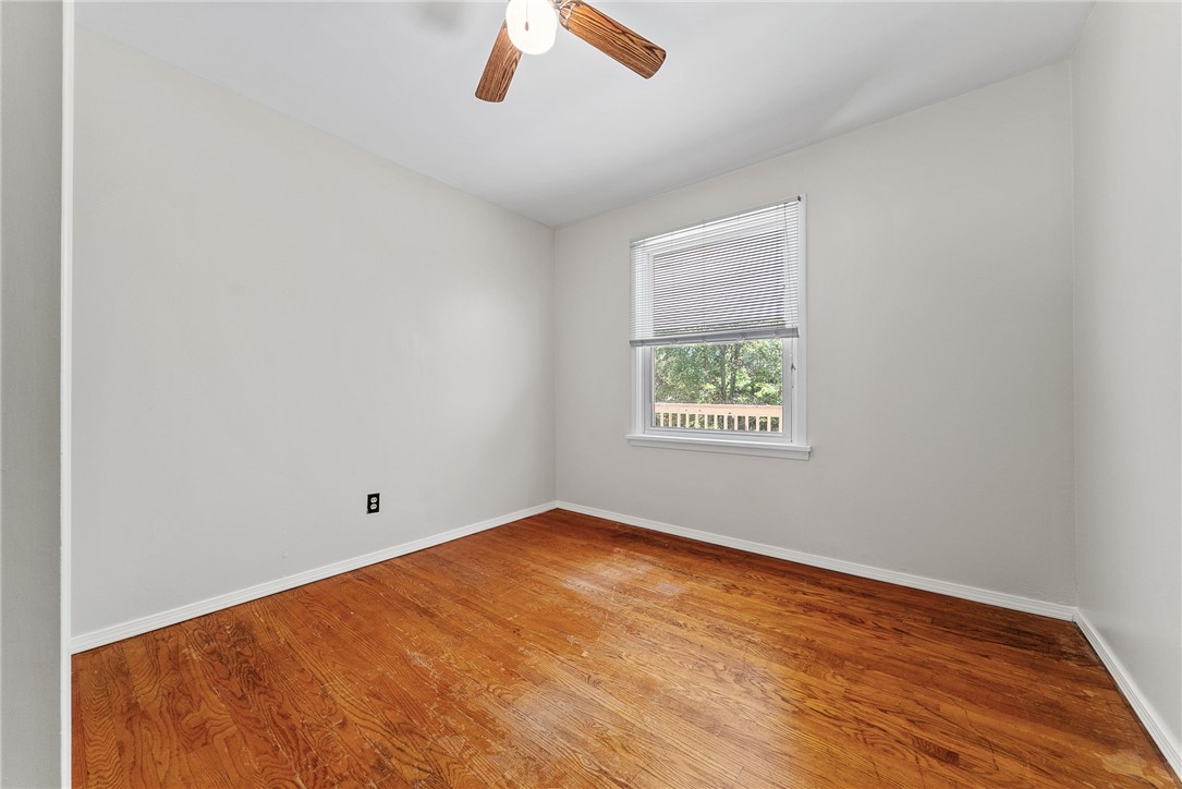 482 Cole Rd