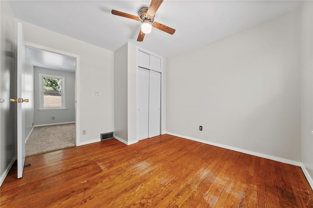 482 Cole Rd