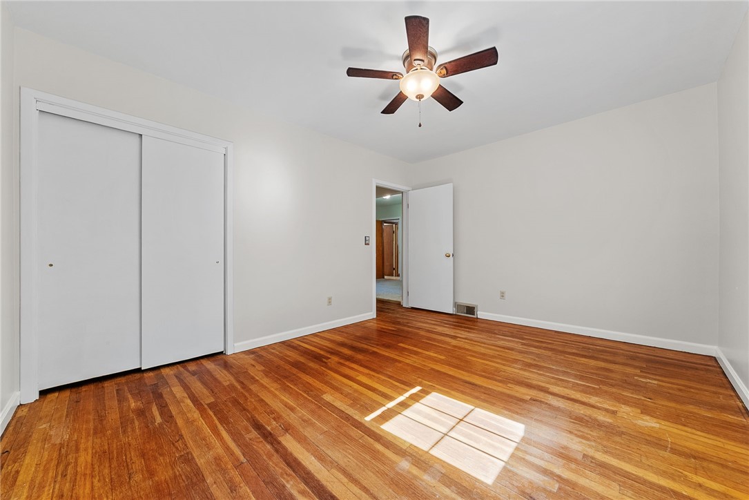 482 Cole Rd