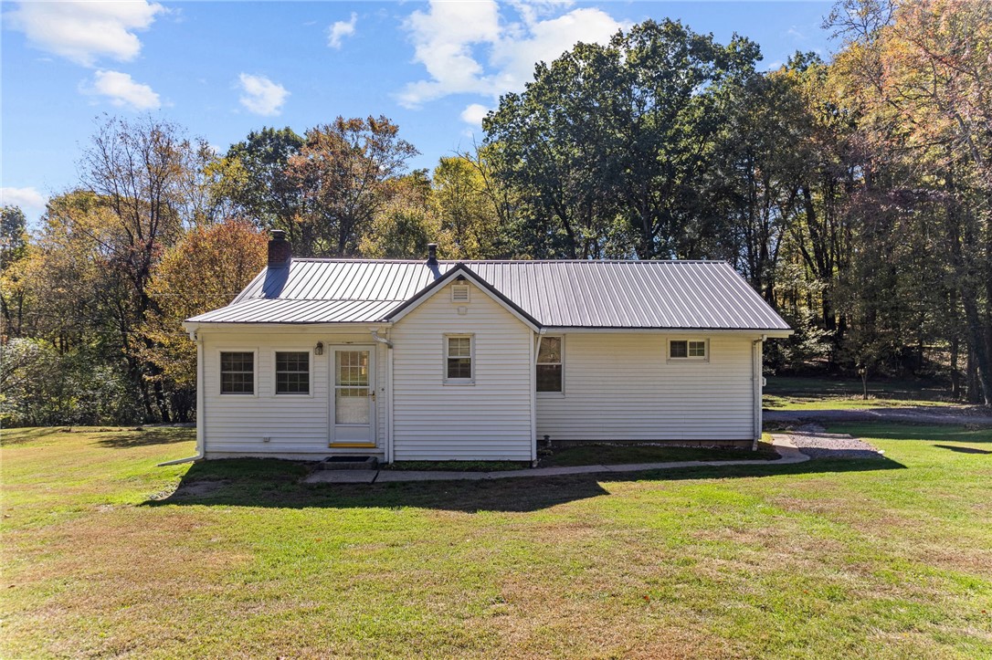 482 Cole Rd