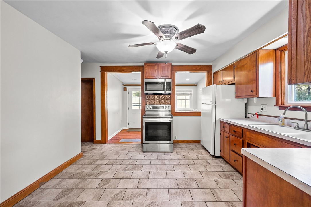 482 Cole Rd