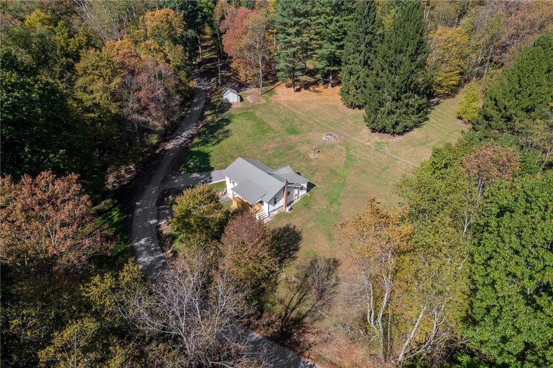 482 Cole Rd