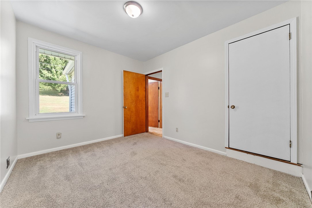 482 Cole Rd