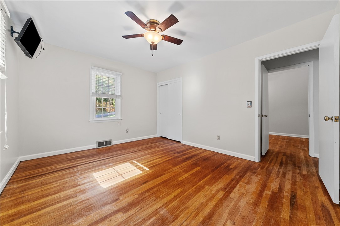482 Cole Rd