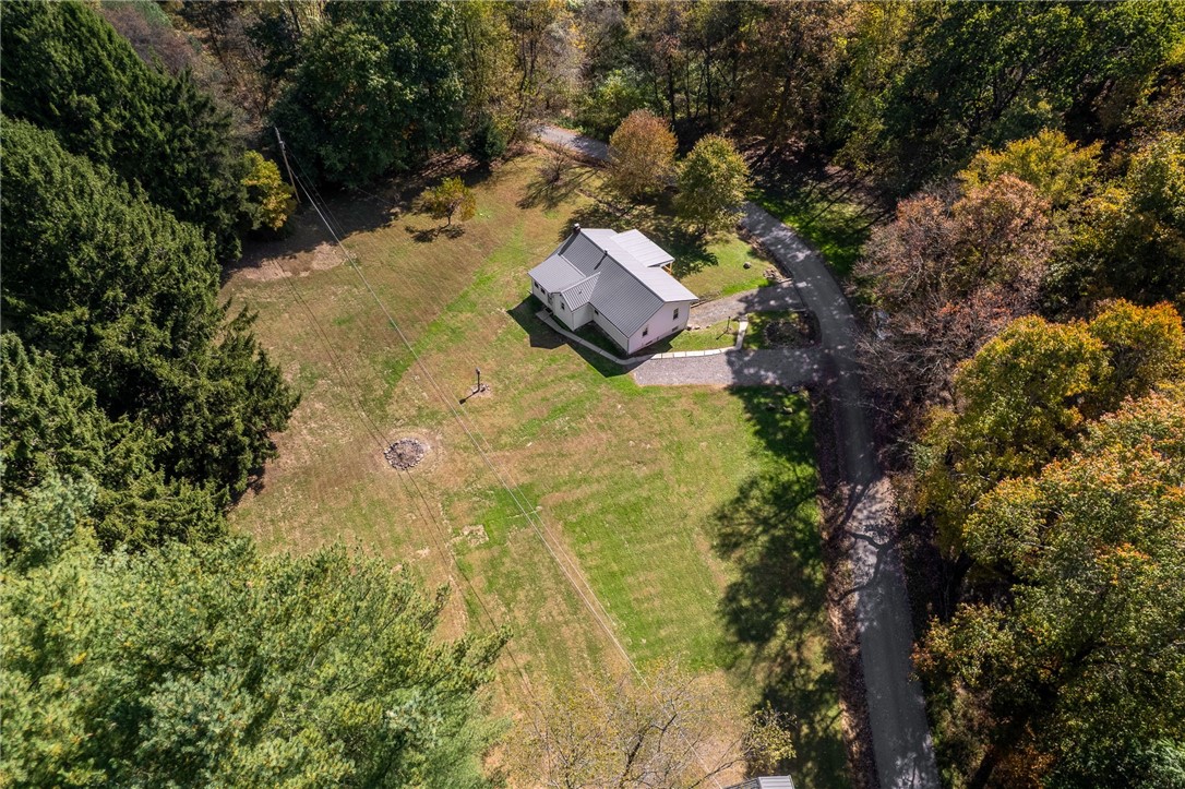 482 Cole Rd