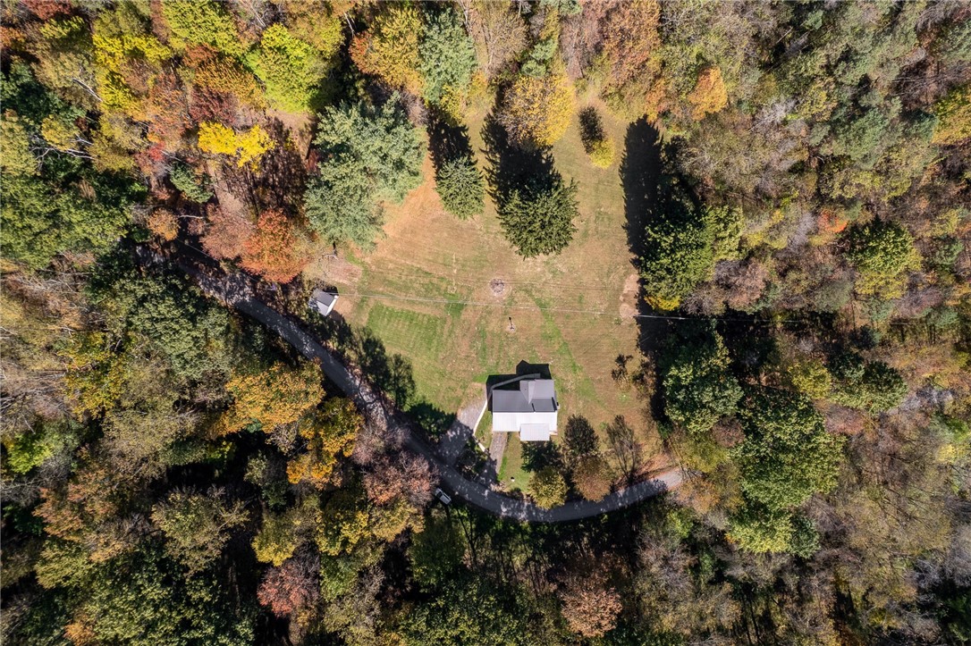 482 Cole Rd