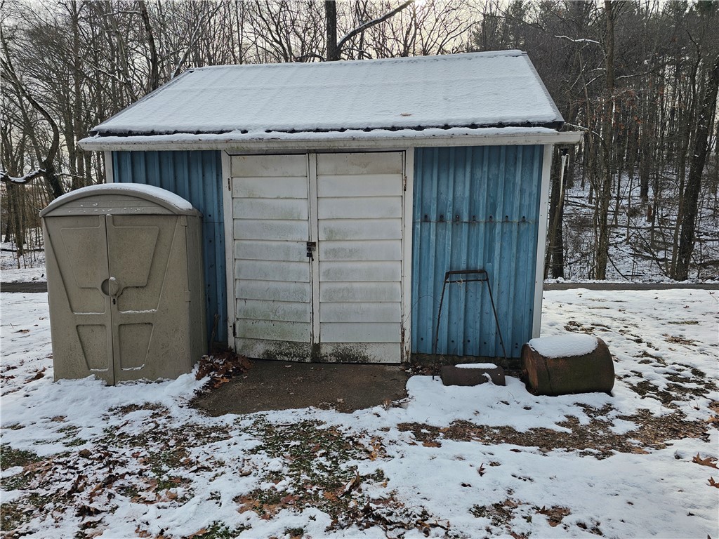 482 Cole Rd