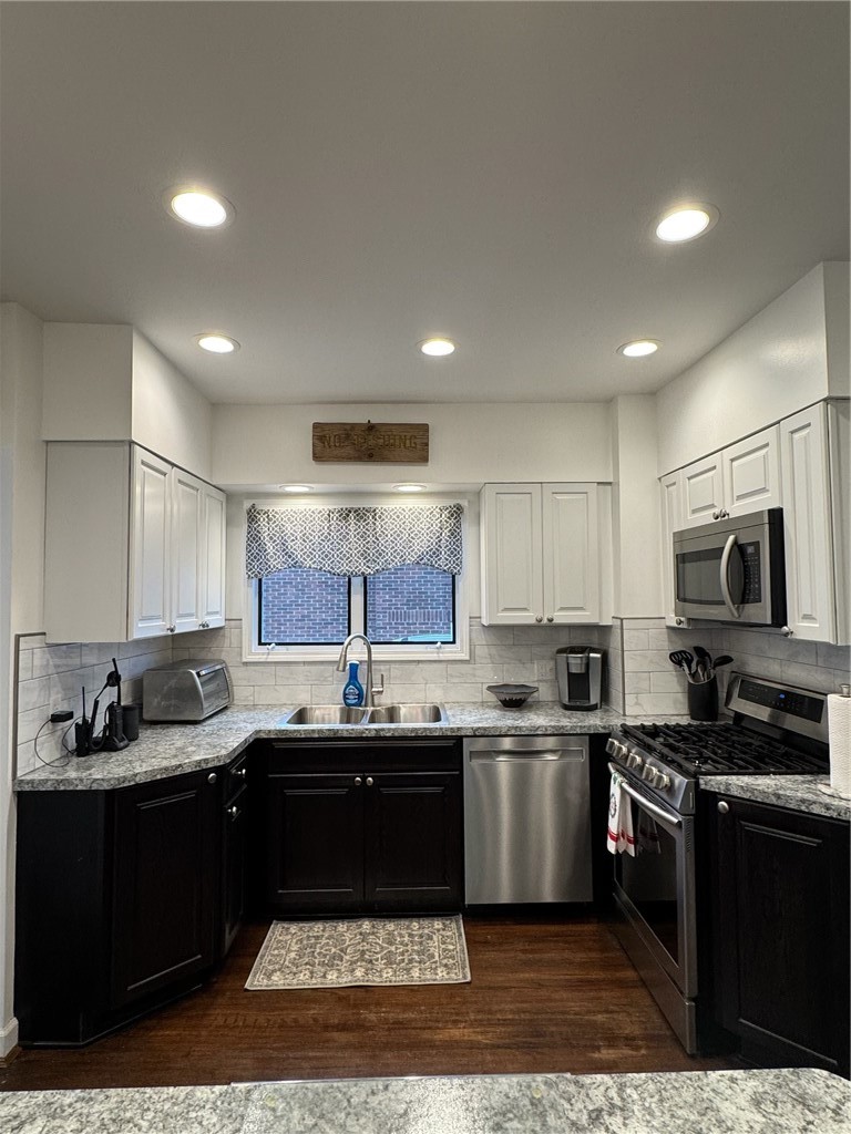 229 E Euclid