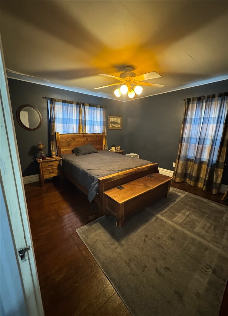229 E Euclid