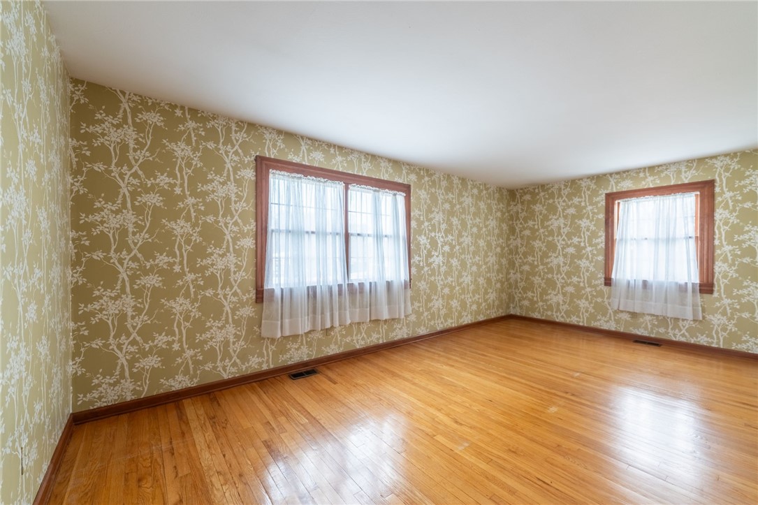 108 Mount Pleasant Blvd