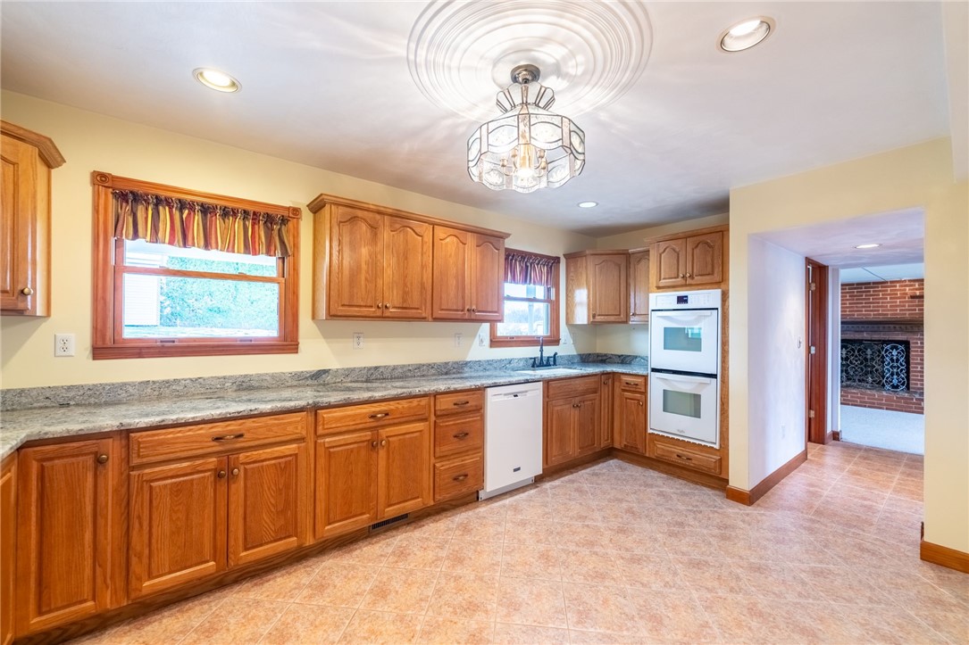 108 Mount Pleasant Blvd