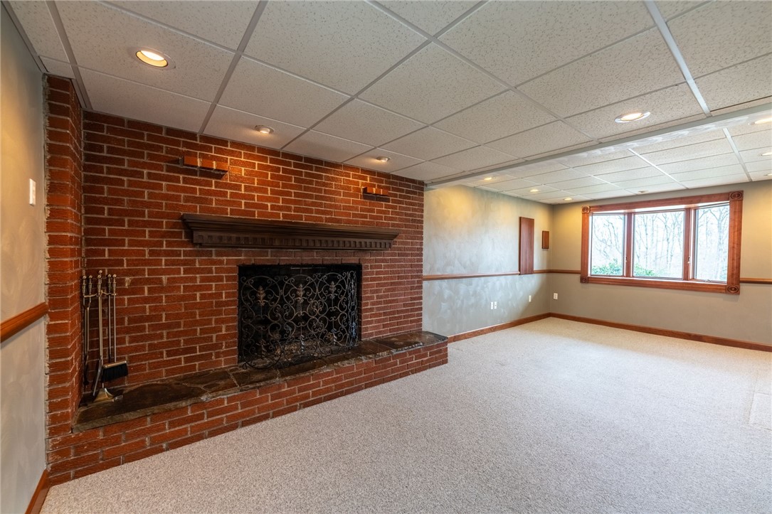 108 Mount Pleasant Blvd