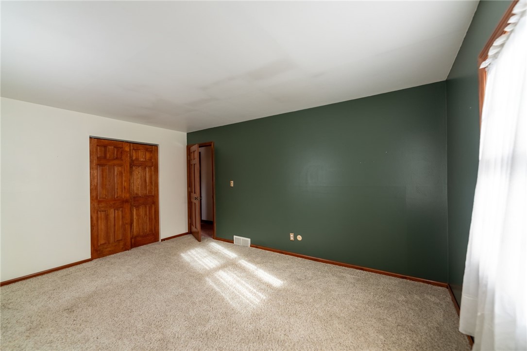 108 Mount Pleasant Blvd