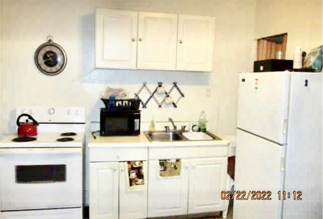 133-135 Bausman St