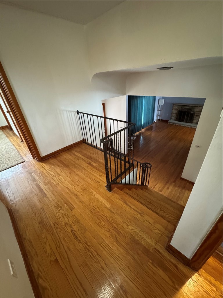 113 GREENHILL DR