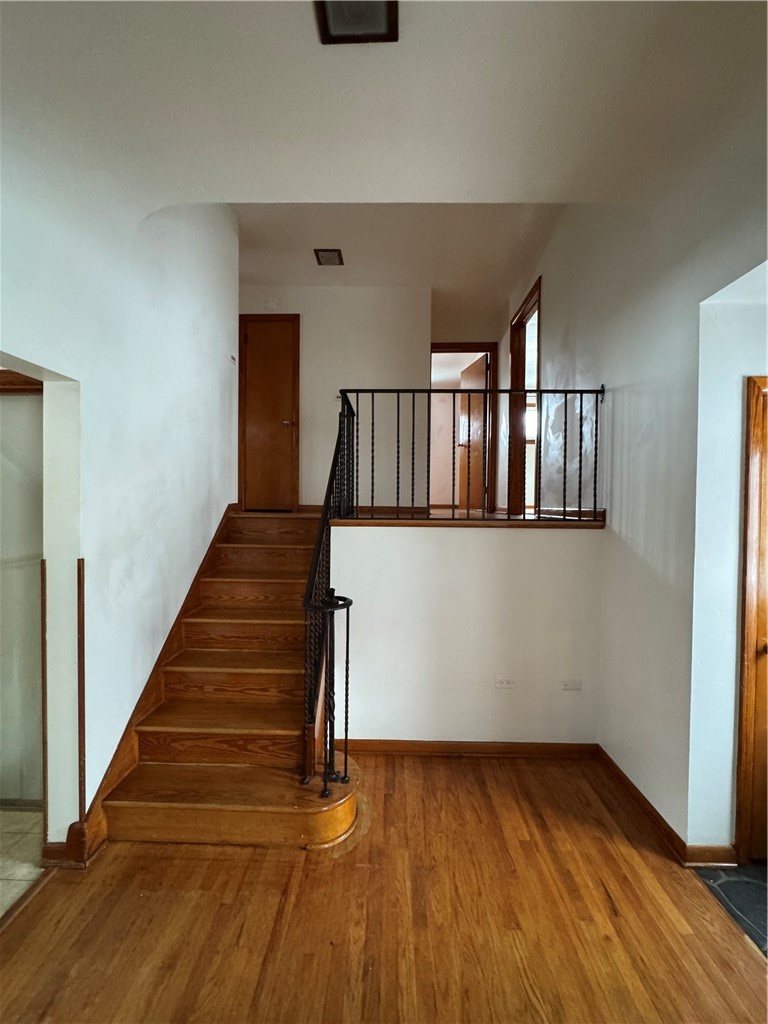 113 GREENHILL DR