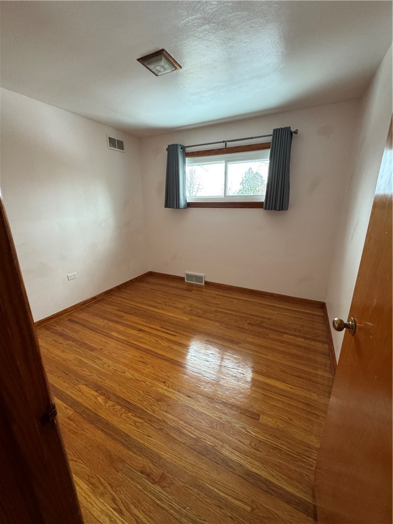 113 GREENHILL DR