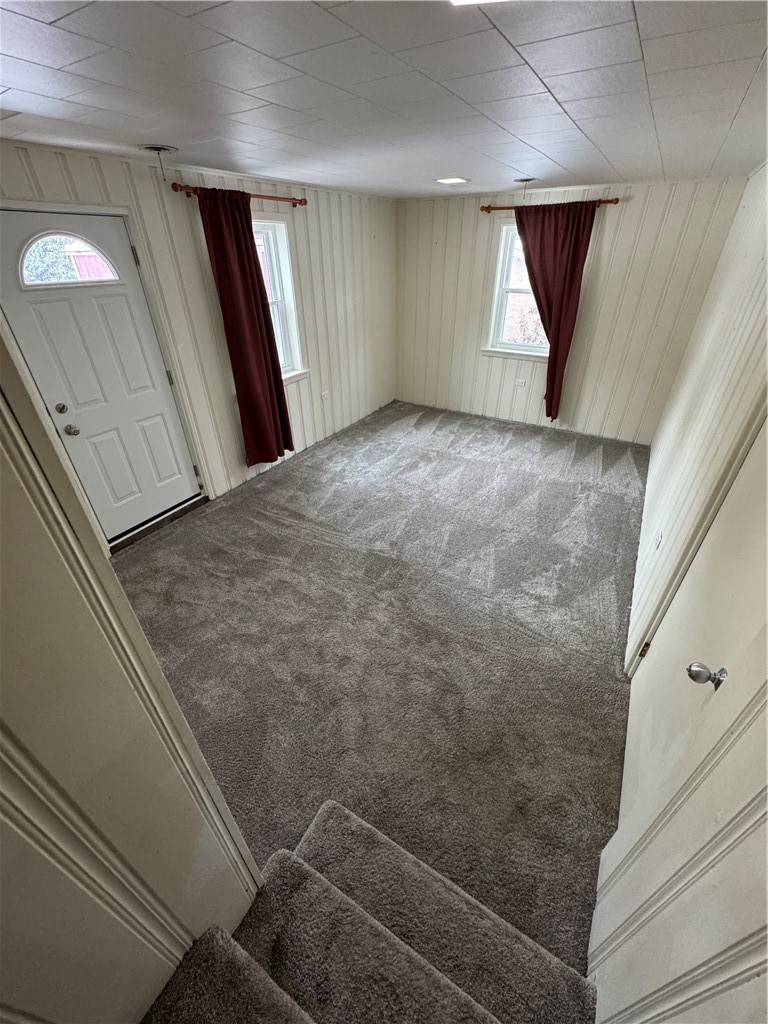 113 GREENHILL DR