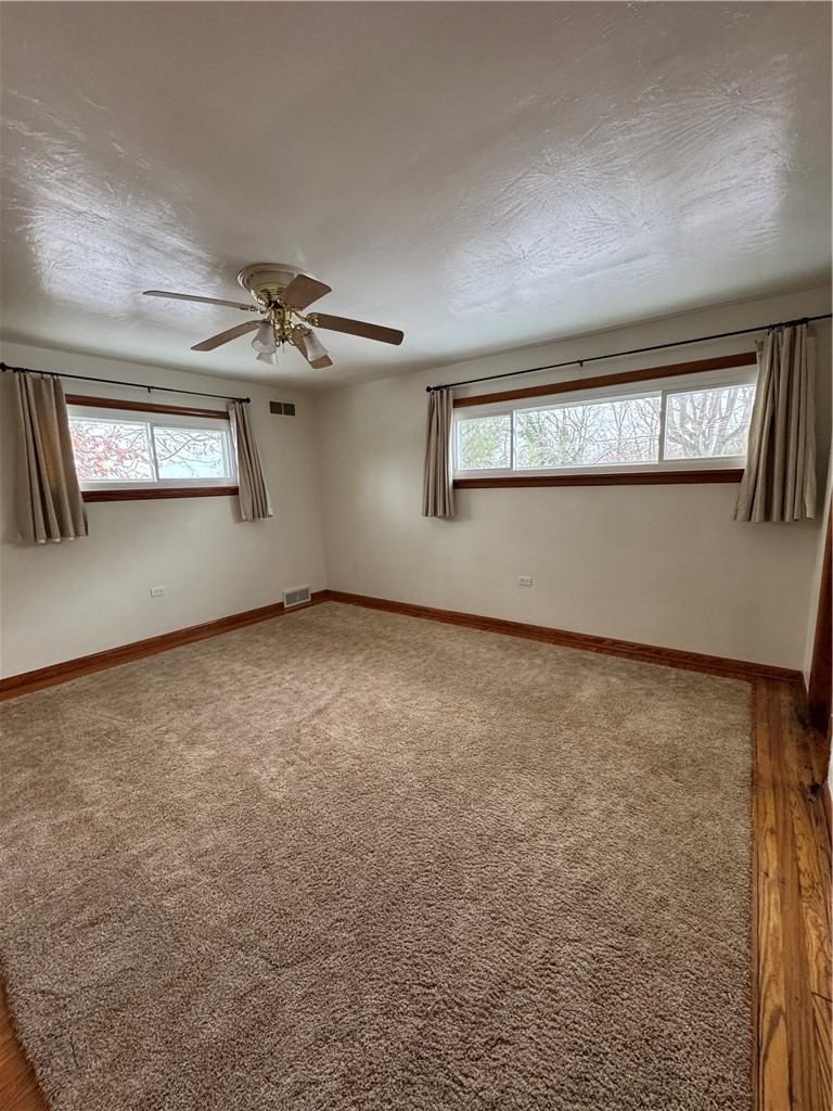 113 GREENHILL DR