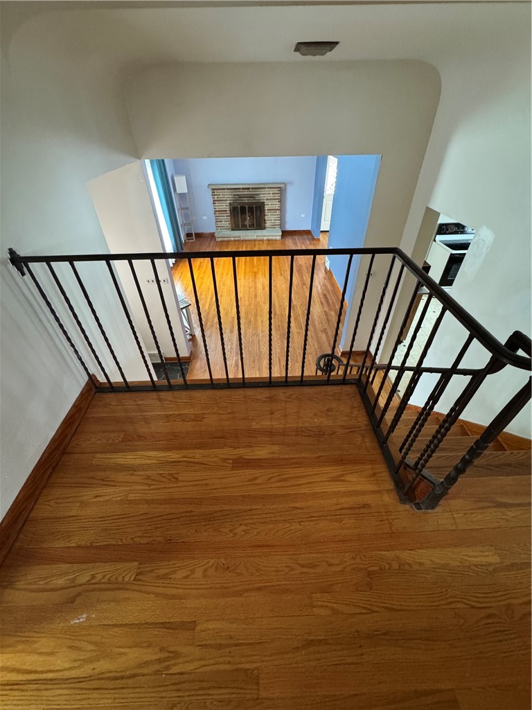 113 GREENHILL DR