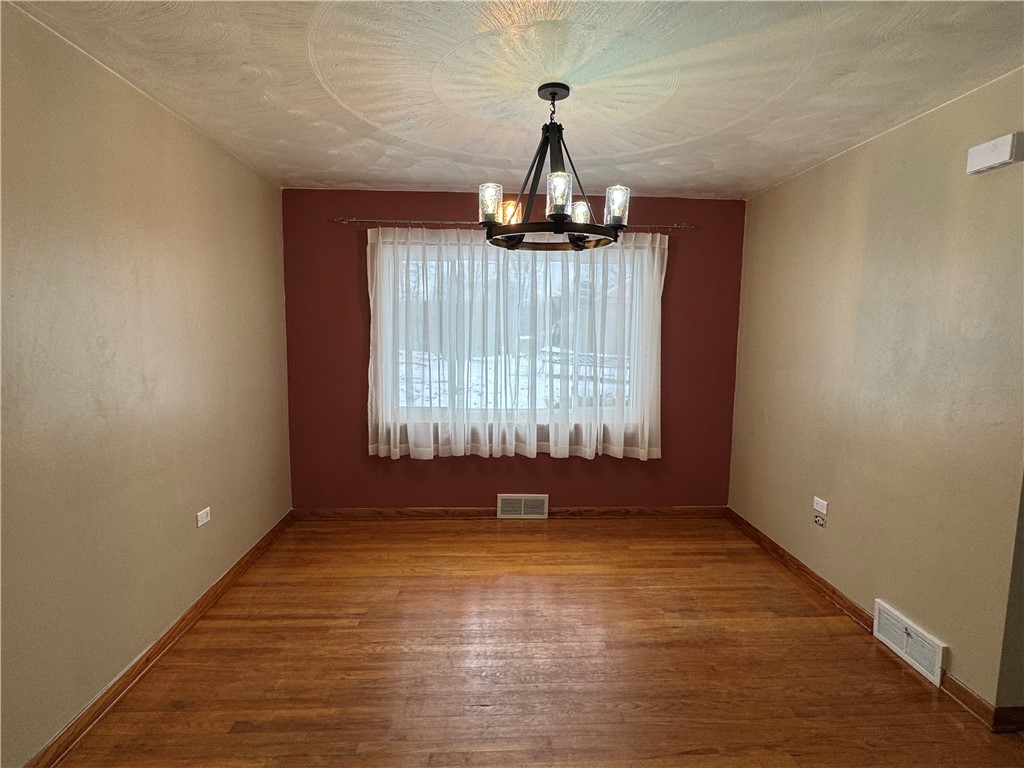 113 GREENHILL DR