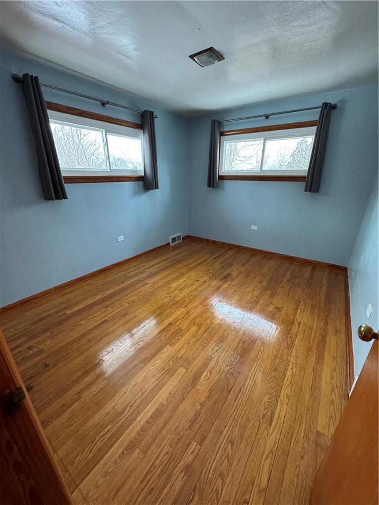 113 GREENHILL DR