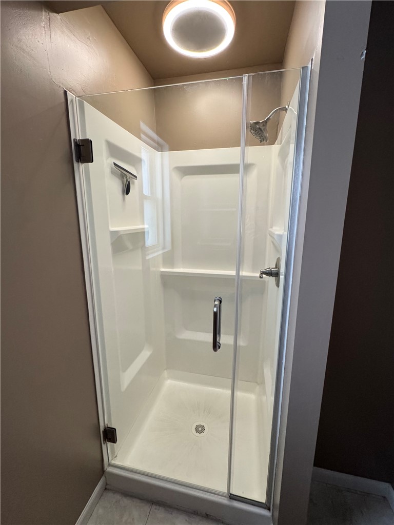 113 GREENHILL DR
