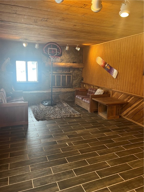 274 Alpine Heights Rd