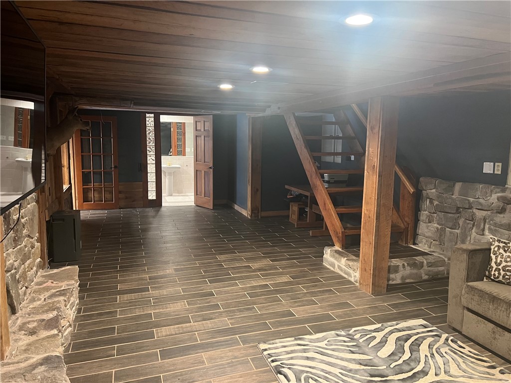 274 Alpine Heights Rd