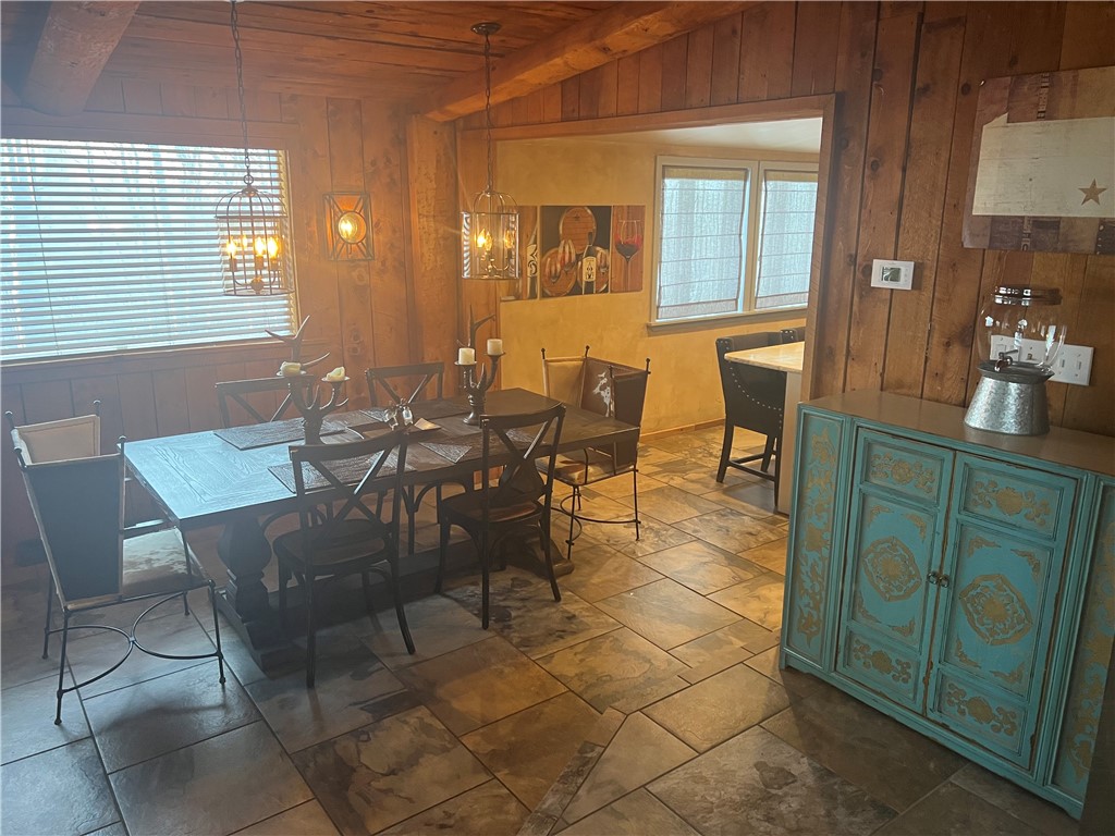 274 Alpine Heights Rd