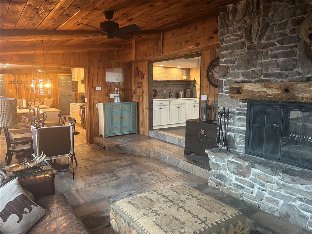274 Alpine Heights Rd