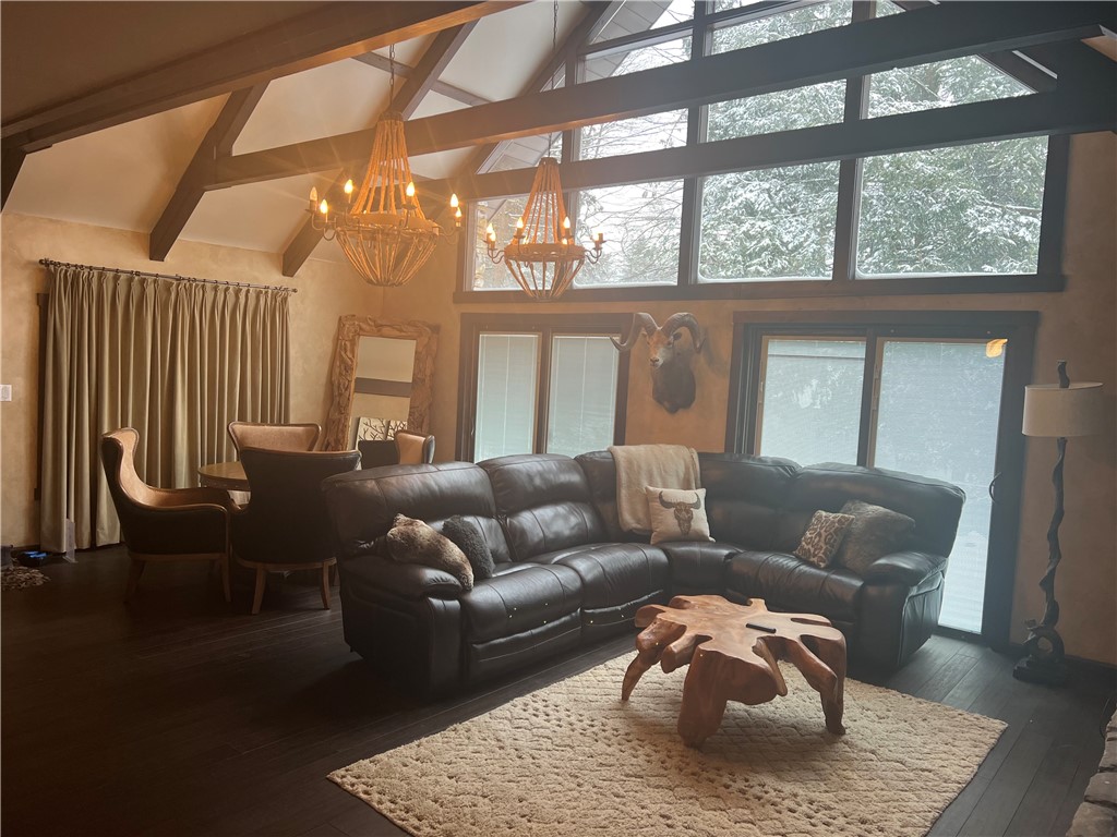 274 Alpine Heights Rd