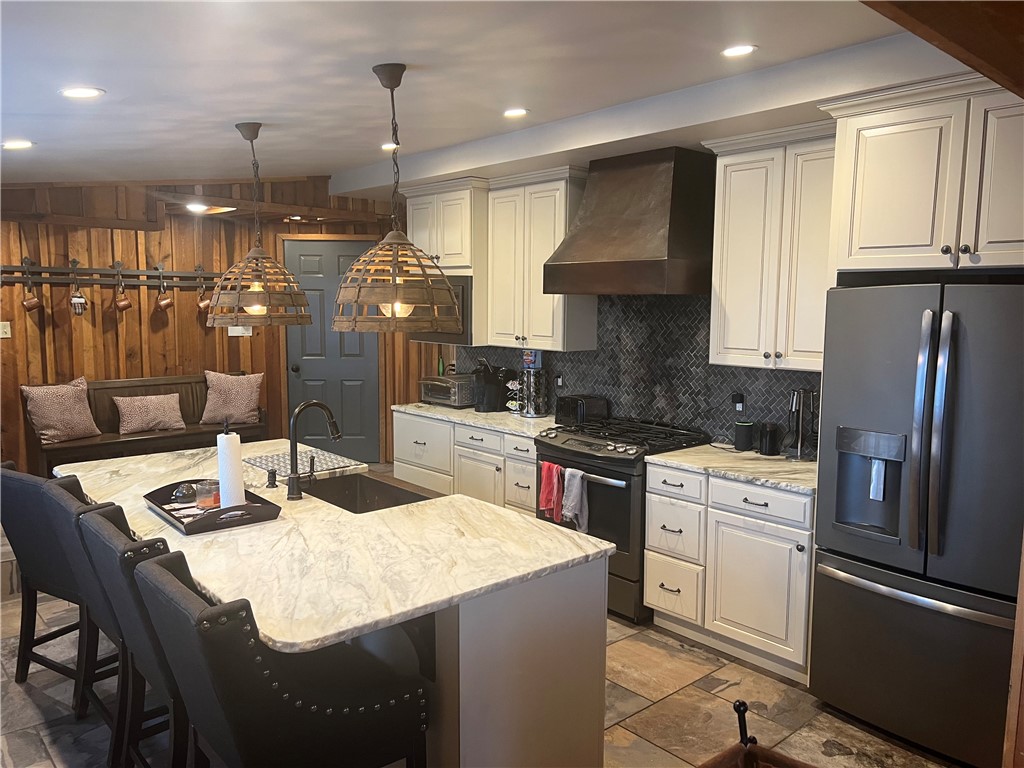 274 Alpine Heights Rd