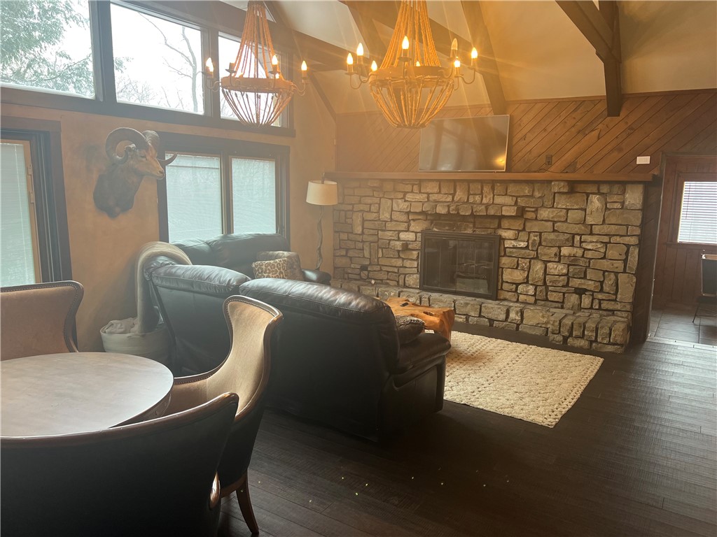 274 Alpine Heights Rd