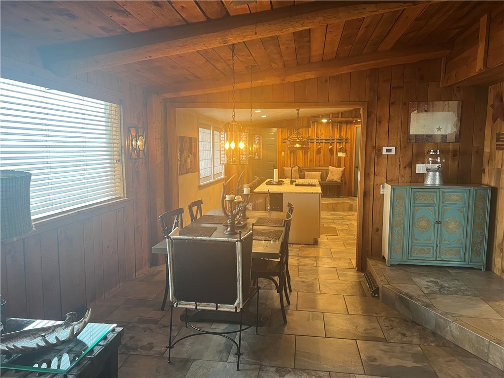 274 Alpine Heights Rd