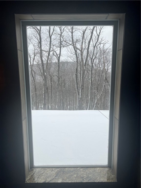 274 Alpine Heights Rd