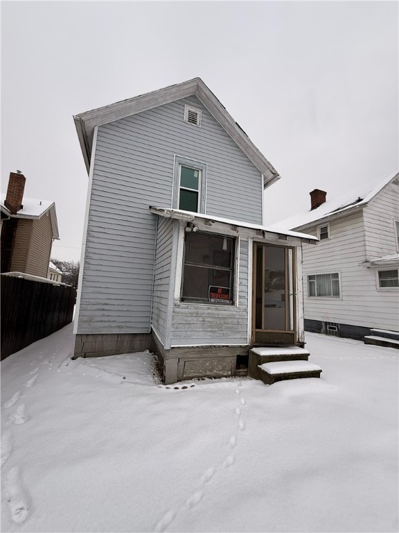 626 Todd Ave