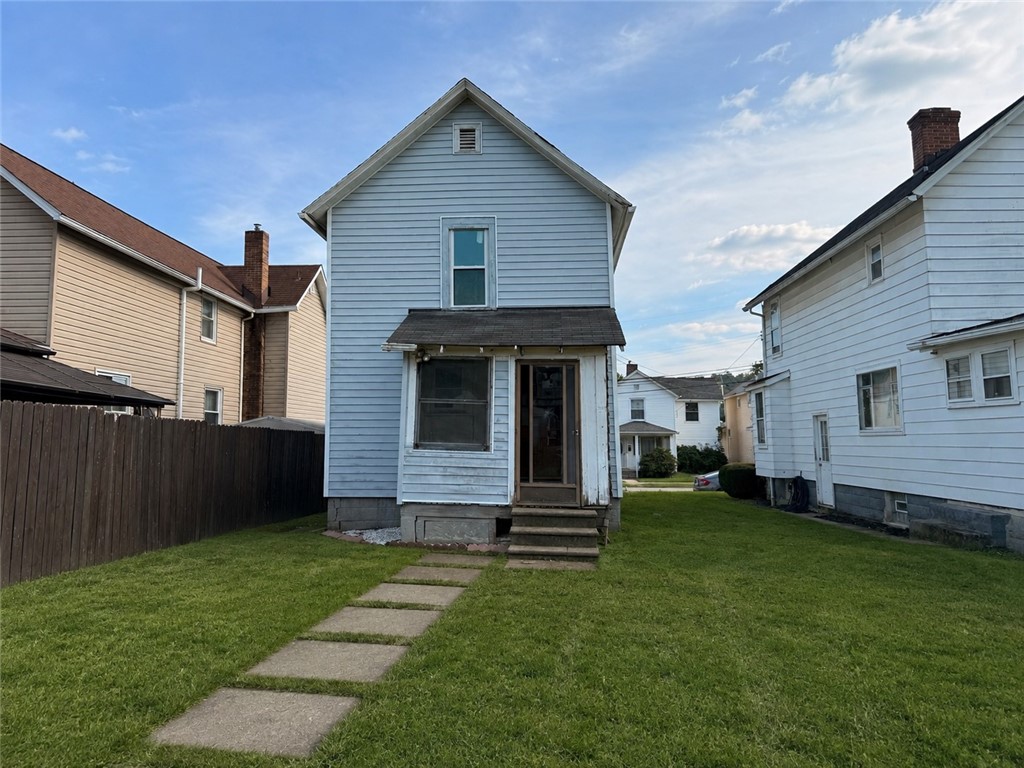 626 Todd Ave
