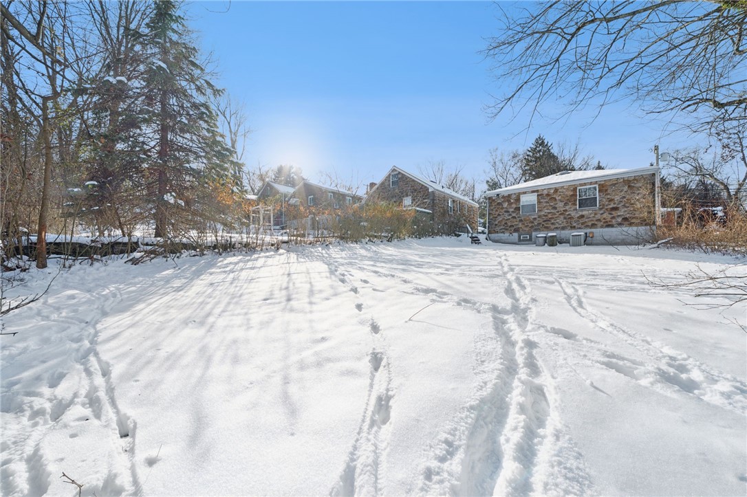 289 Evaline St