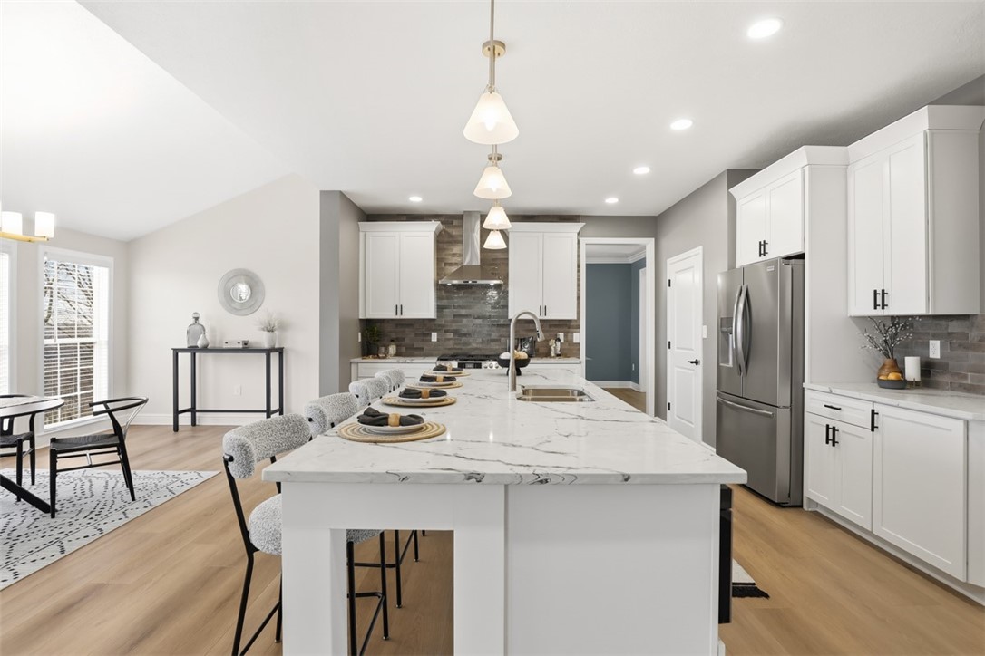 303 Kenney Dr