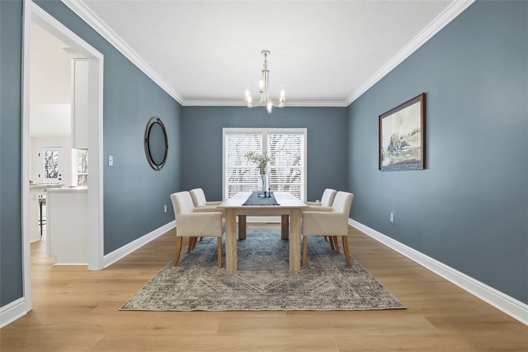 303 Kenney Dr