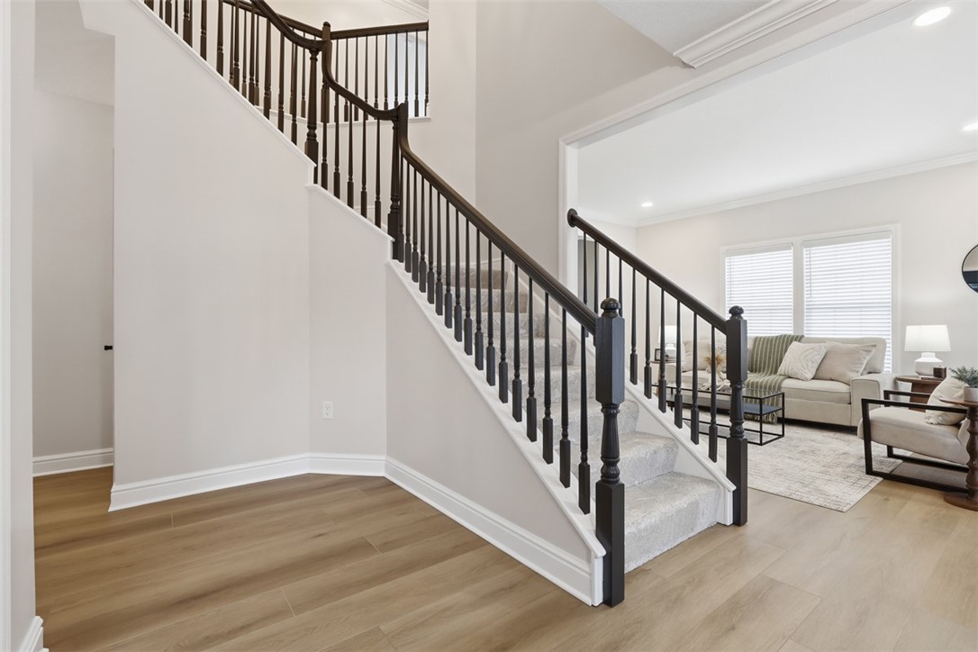 303 Kenney Dr