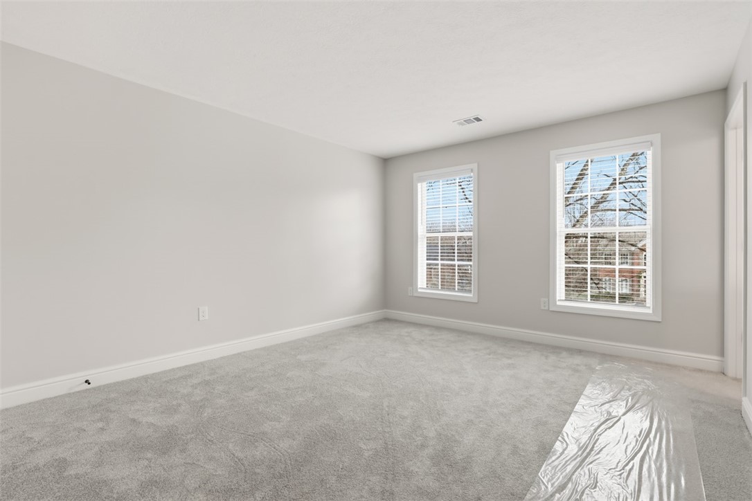 303 Kenney Dr