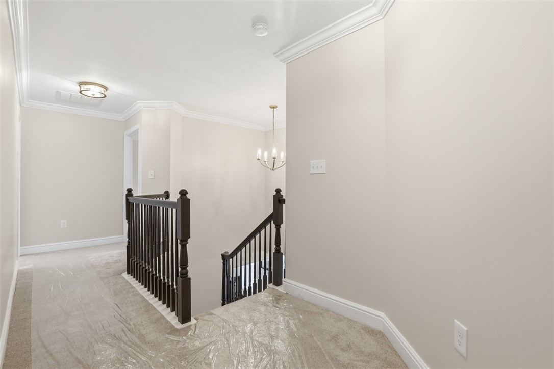 303 Kenney Dr