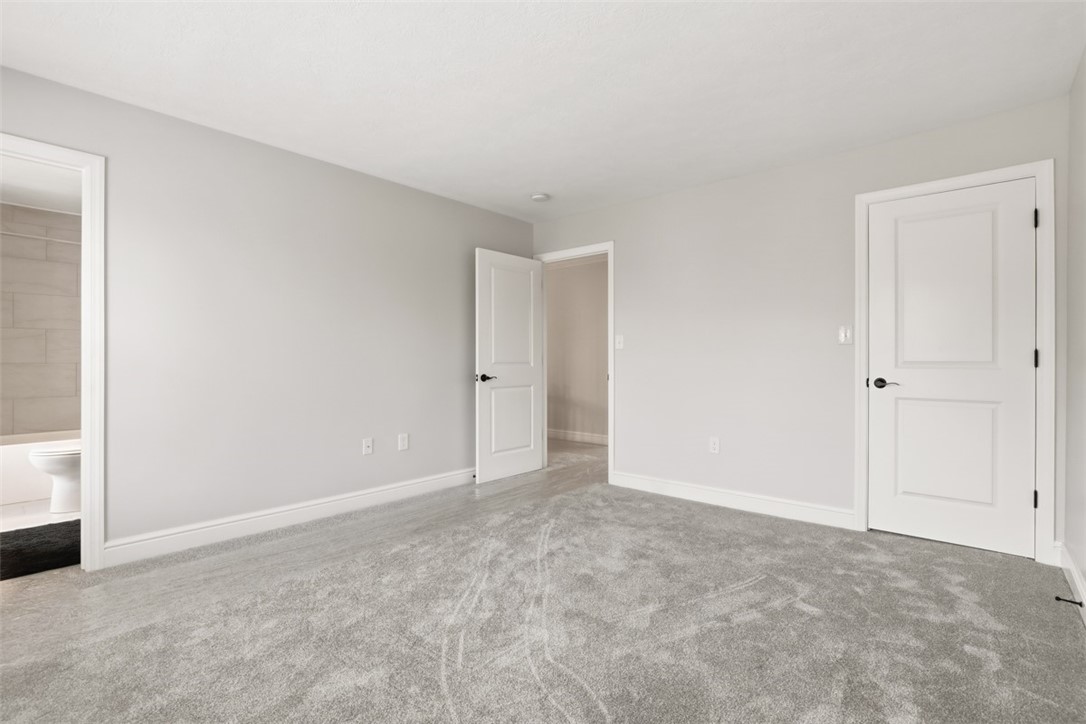 303 Kenney Dr