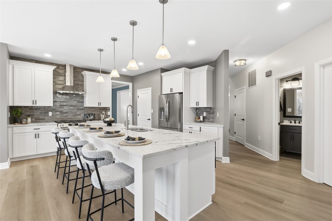 303 Kenney Dr